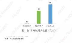 区块链在慈善事业中的创新应用与影响